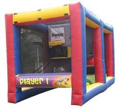 Maybe you would like to learn more about one of these? Inflatable Carnival Games In Las Vegas Archives Jump Around Party Jumpers