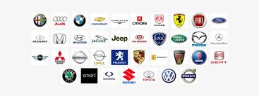 In 2013, the company sold 506,189 cars in china. Esp Coachworks Car Manufacturers Small Car Logo Transparent Png 900x251 Free Download On Nicepng