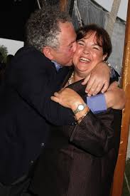 But jeffrey's so much more than just someone who benefits from ina's. Ina Garten And Husband Jeffrey S Love Story How The Barefoot Contessa Stars Met