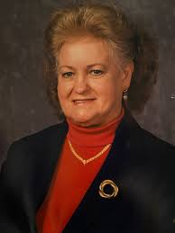 Obituary for Linda Goolsby Akins