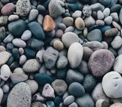 The depth is converted to yards by dividing it by 36 because that is how many inches are in one yard. River Rock Calculator How Much River Rock Do I Need Construction Calculators Making Every Job Simpler