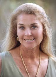 Obituary for Peggy Ann (Inkster) Buckley