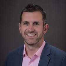 7 Hospitality Smart Moves in Denver, Atlanta and More