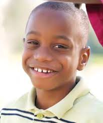 KIDS COUNT in Missouri 2012 Data Book