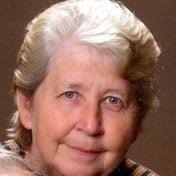 Search Delores Ford Obituaries and Funeral Services