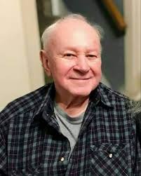 Norman Earl Marble, Sr. Obituary November 27, 2024