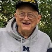 Remembering Father Gabriel Richard Catholic High School