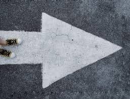 We can't measure achievement unless we have an overall goal, purpose in life we are determined to achieve. Unlocking A Healthy Lifestyle Purpose In Life As A Key Center For Advanced Hindsight