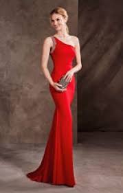 Aprovecha al máximo esta prenda y luce fabulosa en todo momento. Limited Time Deals New Deals Everyday Vestido Rojo Para Casamiento Off 74 Buy