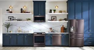 All wood cabinets (awc) is based in new jersey, but it ships its rta cabinets throughout the u.s. Kabinet King Usa Linkedin