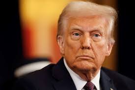 Shonda Rhimes Resigns from Kennedy Center Board After Trump Is Elected Chair