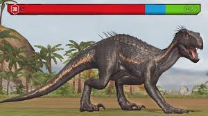 The game features more than 40 types of dinosaurs with genes that can be modified to introduce new features. Jurassic World Game Codes 07 2021