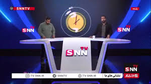 کارت ورود به جلسه کنکور