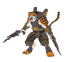 Want to discover art related to harimaumalaya? Petra Mustafa On Twitter Team Malaysia Is Ready Haha Please Say Hello To Captain Rimau Of The Harimau Malaya Wtc2019
