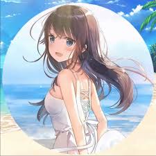We offer pfp's (gif's, regular, anime, matching). Anime Discord Anime Soul
