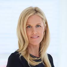 70 Agents in Darien Office, 15 Corbin Drive, Suite 106