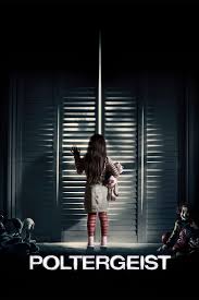 فيلم بيت من لحم ايجي بست فيلم بن تن ريبوت بالعربي فيلم بن تن ضد الكون كامل مترجم عربي فيلم. ÙÙŠÙ„Ù… The Conjuring 2 ÙˆÙŠÙƒÙŠØ¨ÙŠØ¯ÙŠØ§ Ù…ØªØ±Ø¬Ù…