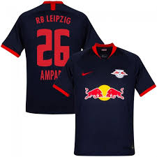 It shows all personal information about the players, including age, nationality, contract duration and. Rb Leipzig Champions League Kit Shop Clothing Shoes Online