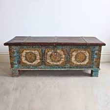 Trunk steamer wood chest antique wheeled. Wooden Blanket Box Trunk Size 115 39 5 45 Cm At Best Price Inr 12 K Piece S In Jodhpur Rajasthan From Infinite Art Export Id 3829853