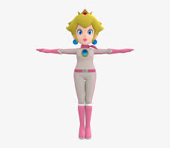 Files usually end with a.zip extension. Download Zip Archive Peach Mario Kart Suit Free Transparent Png Download Pngkey