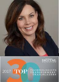 Publications and Presentations