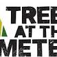 TREES AT THE METEOR! 2025 event image