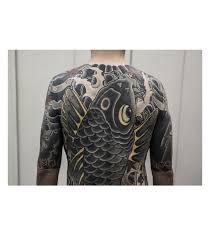 See more ideas about yakuza tattoo, japanese tattoo, traditional japanese tattoos. Yakuza Tattoo Artoyz