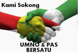 Bersatu teguh , bercerai roboh. Melayu Jangan Berpecah Bersatu Teguh Bercerai Roboh Dr Fathul Bari