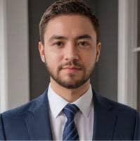 David Guillermo Gaitan Freire