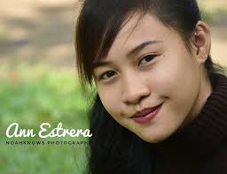 NoahKnows Photography added a new...