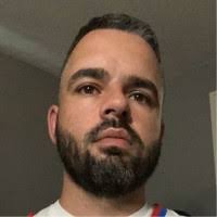 30+ "Chris Branco" profiles