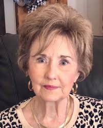 Search Kay Wilson Obituaries and Funeral Services