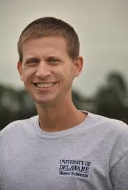 Comments from the President Important Dates