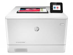 This installer is optimized for windows 8 and newer operating systems. Hp Color Laserjet Pro Mfp M479 Und M454 Serie Aufgefrischte Color Laserjet Mittelklasse Druckerchannel