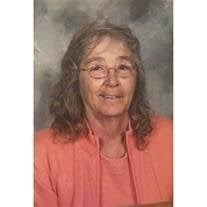 Ann Ames's Instagram, Twitter & Facebook