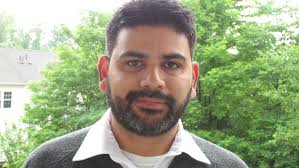 Al Fatih Academy CEO And Leadership: Executives and Demographics