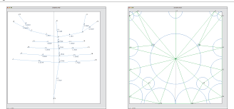Download free books in pdf format. Pdf Mathematical Methods In Origami Design Semantic Scholar