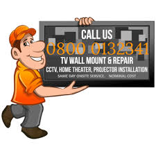 Serving new york & new jersey. Tv Wall Mounting Liverpool Tv Wall Mounting Near Me Tv Hanging Service Best Tv Installation Service 2020