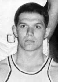 Julius Randle has known Andrew Harrison about as long as he's known  basketball