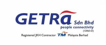Kerja kosong part time dirumah. Jobs Available In Malaysia Mudah My