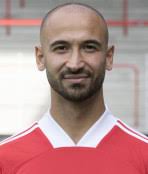 Akaki gogia was born in the georgian city of rustavi. Transferticker Alle News Vom Transfermarkt Kicker