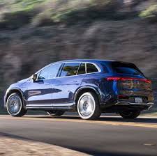 Image result for Mauritius Blue 2006 A3