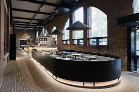 Https Www Google Com Au Search Biw 2560 Bar Design Restaurant Boutique Interior Design Restaurant Design