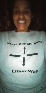 Allied Shirts Review By CARLIN CURRAN