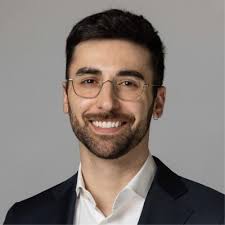 bmec2024 #blackmenineducation #cityyear #professionaldevelopment  #weneedblackteachers