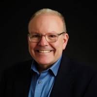 10+ "Hamblen" profiles