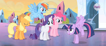 My Little Pony Equestria Girls Gallery My Little Pony My Little Pony Friendship Pony
