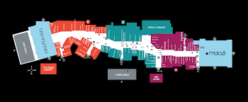 Enjoy the comprehensive directory below of all stores, for your shopping convenience. Store Directory For The Falls A Shopping Center In Miami Fl A Simon Property