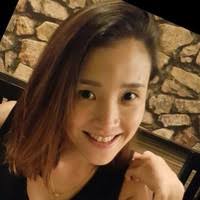 10 "Sze Chiang" profiles