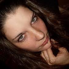 Jamie Wimmer's Instagram, Twitter & Facebook